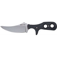 Ніж Cold Steel Mini TAC Faux Skinner