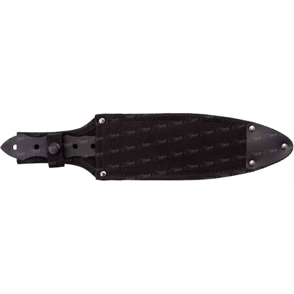 Нож Cold Steel Gladius Thrower - 3307363 Нож Cold Steel Gladius Thrower - 3307363