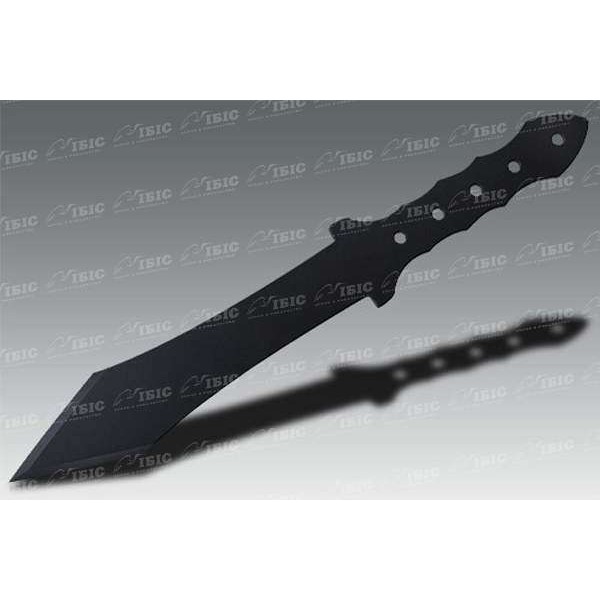 Нож Cold Steel Gladius Thrower - 3307363 Нож Cold Steel Gladius Thrower - 3307363