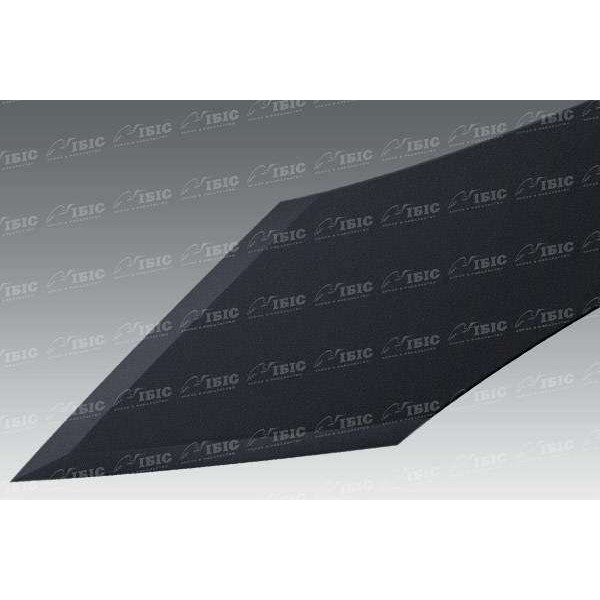 Нож Cold Steel Gladius Thrower - 3307363 Нож Cold Steel Gladius Thrower - 3307363