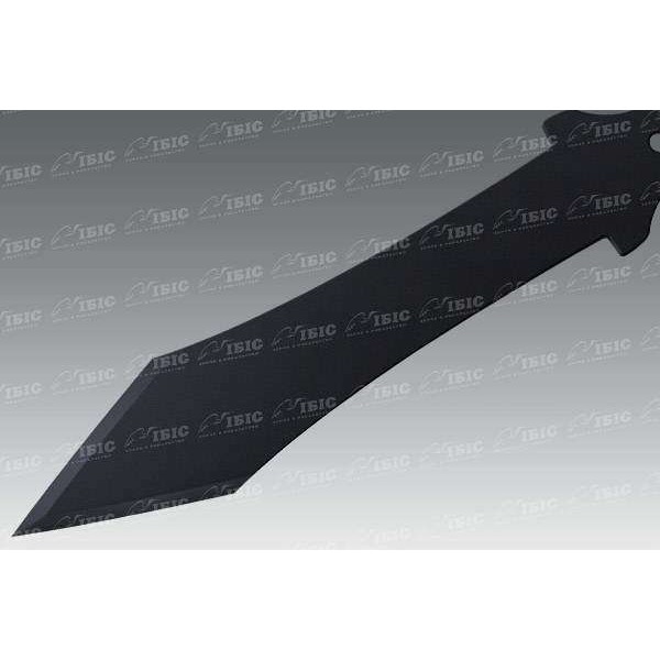 Нож Cold Steel Gladius Thrower - 3307363 Нож Cold Steel Gladius Thrower - 3307363
