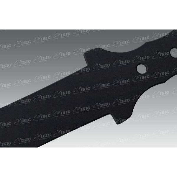 Нож Cold Steel Gladius Thrower - 3307363 Нож Cold Steel Gladius Thrower - 3307363