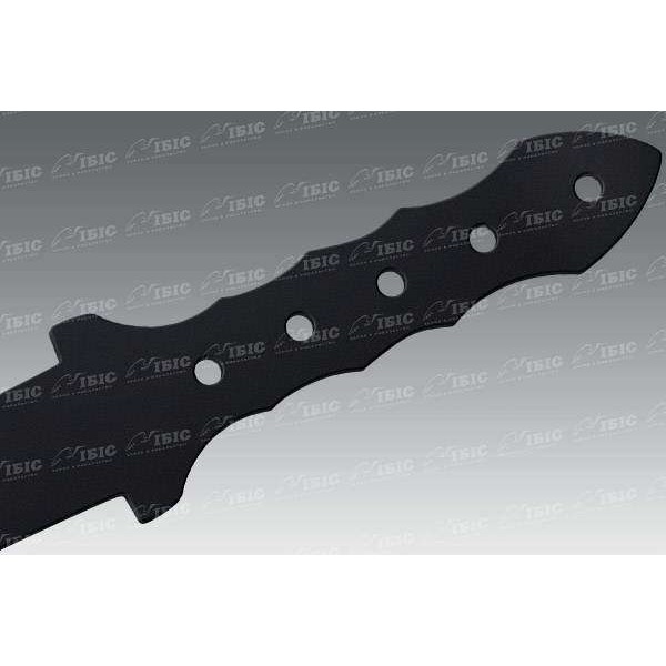 Нож Cold Steel Gladius Thrower - 3307363 Нож Cold Steel Gladius Thrower - 3307363