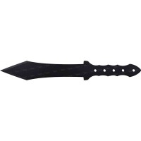 Ніж Cold Steel Gladius Thrower