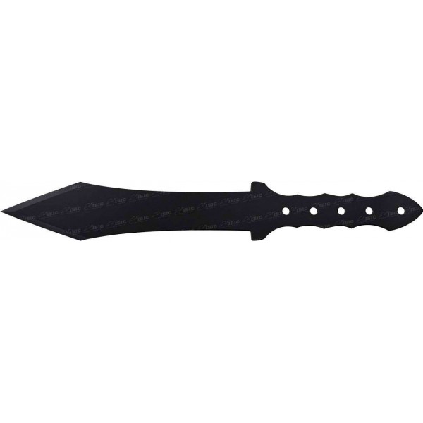 Нож Cold Steel Gladius Thrower - 3307363