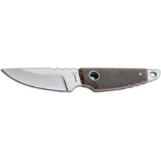 Нож Boker Plus Nippon Necker