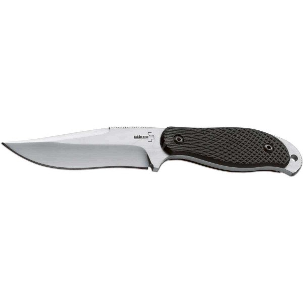 Нож Boker Plus Manaro SM-10 - 3307366 Нож Boker Plus Manaro SM-10 - 3307366
