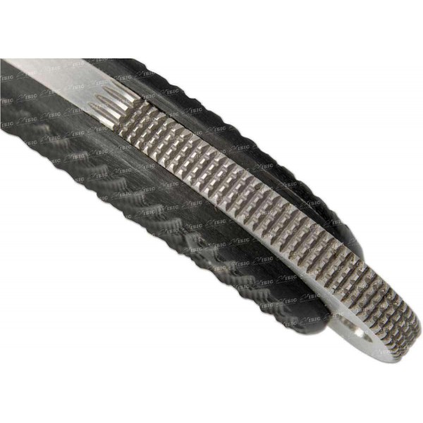 Нож Boker Plus Manaro SM-10 - 3307366 Нож Boker Plus Manaro SM-10 - 3307366