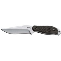 Нож Boker Plus Manaro SM-10