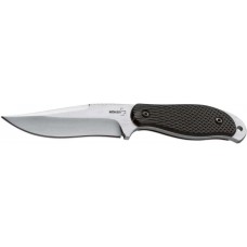 Нож Boker Plus Manaro SM-10
