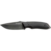 Нож Boker Magnum ADC