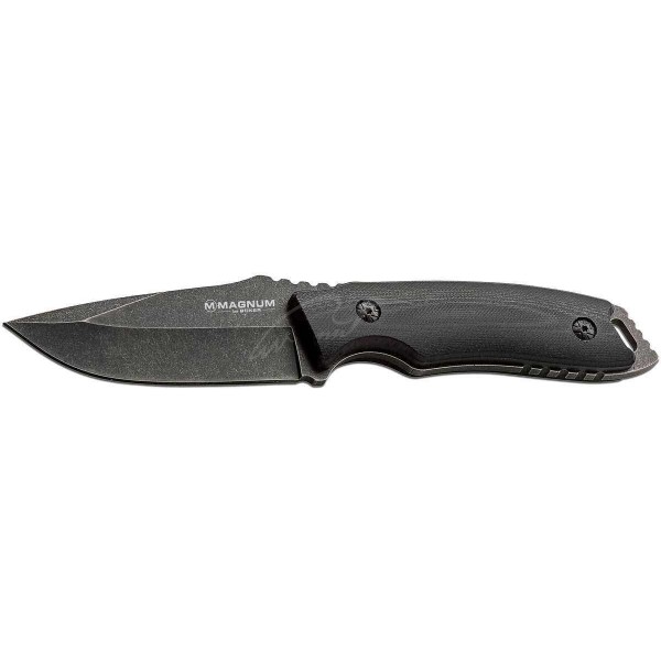 Нож Boker Magnum ADC - 3307369