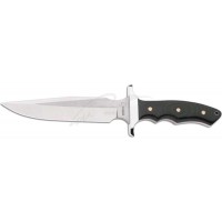 Ніж Boker Plus Valkyrie