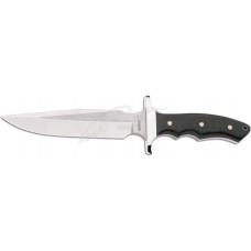 Нож Boker Plus Valkyrie