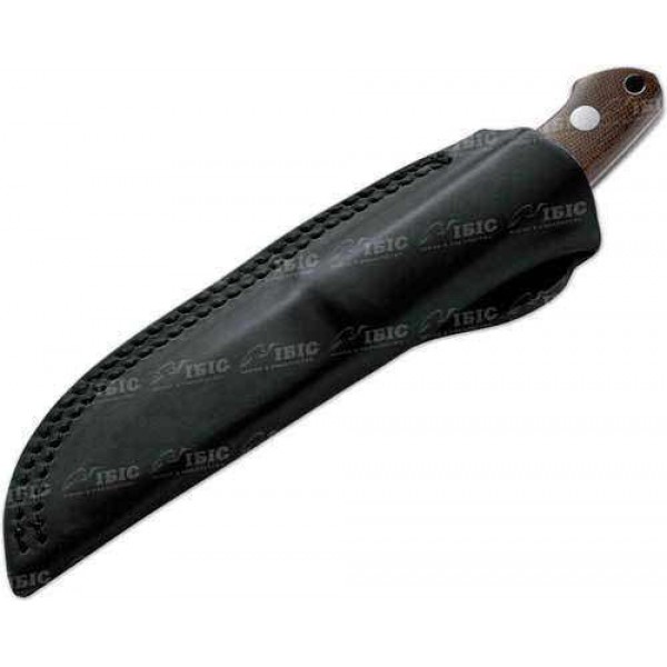 Нож Boker Ranger - 3307371 Нож Boker Ranger - 3307371