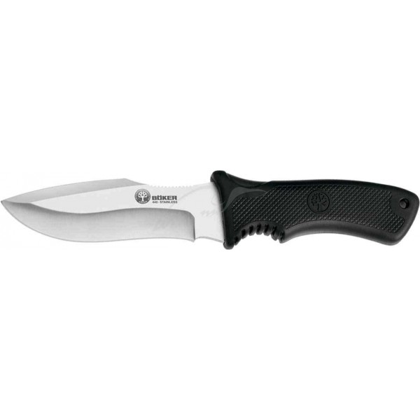 Нож Boker Arbolito Semi Skinner - 3307375 Нож Boker Arbolito Semi Skinner - 3307375
