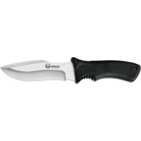 Ніж Boker Arbolito Semi Skinner