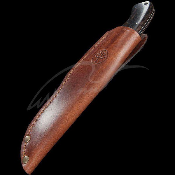 Нож Boker Drikas - 3307379 Нож Boker Drikas - 3307379