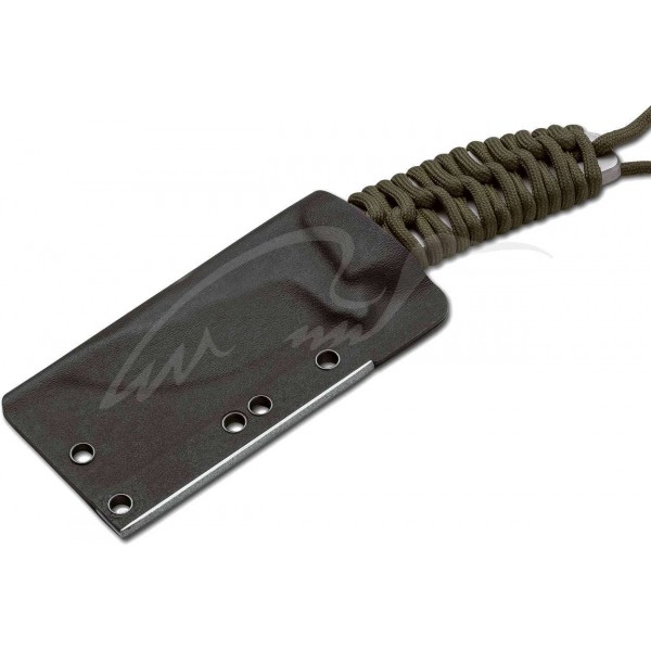 Нож Boker Plus Prime - 3307381 Нож Boker Plus Prime - 3307381