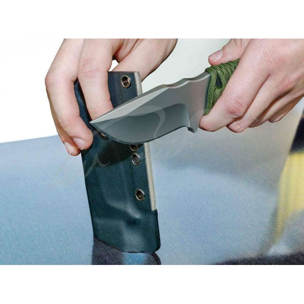 Нож Boker Plus Prime - 3307381 Нож Boker Plus Prime - 3307381