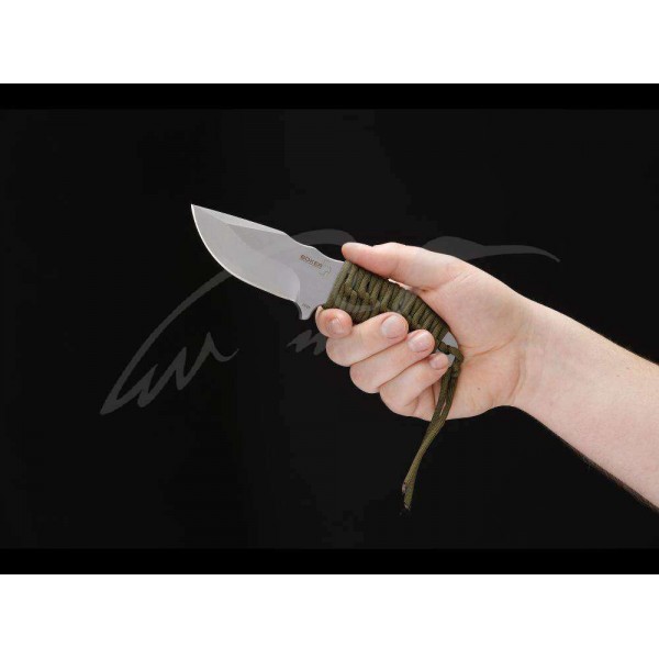 Нож Boker Plus Prime - 3307381 Нож Boker Plus Prime - 3307381