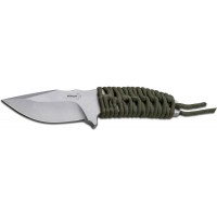 Ніж Boker Plus "Prime"