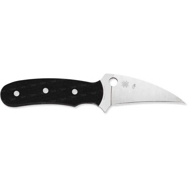 Ніж Spyderco Reverse - 3307384 Ніж Spyderco Reverse - 3307384