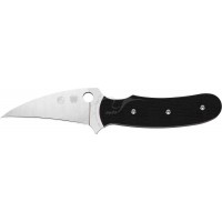 Нож Spyderco Reverse