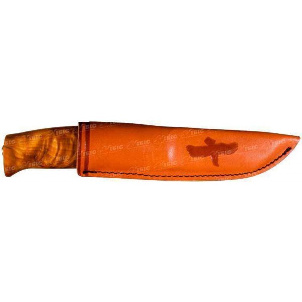 Ніж Helle Fjellkniven - 3307389 Ніж Helle Fjellkniven - 3307389