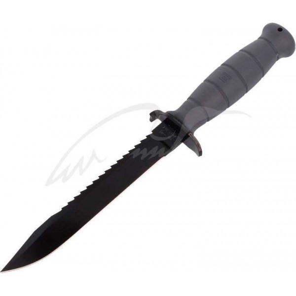 Ніж Glock FM81. Колір - сірий - 3307400 Ніж Glock FM81. Колір - сірий - 3307400