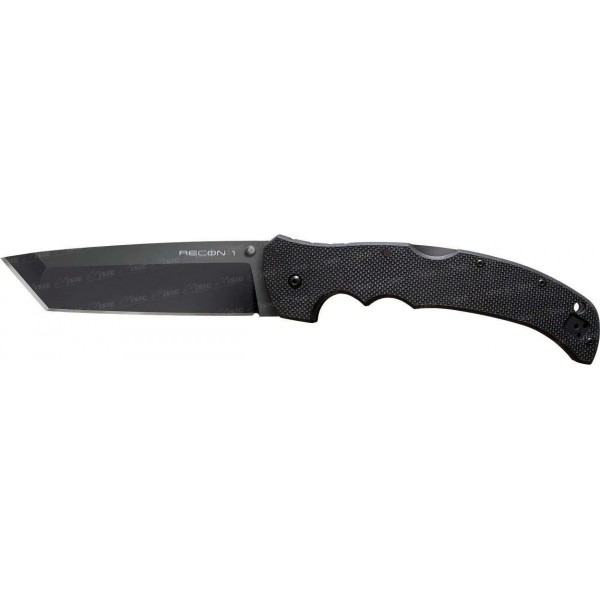 Ніж Cold Steel XL Recon 1 Tanto Point - 3307423