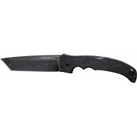 Нож Cold Steel XL Recon 1 Tanto Point