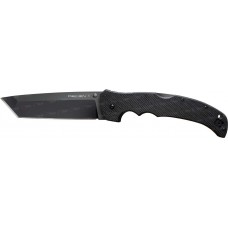 Нож Cold Steel XL Recon 1 Tanto Point