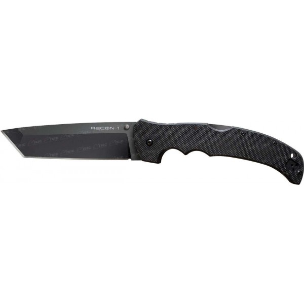 Ніж Cold Steel XL Recon 1 Tanto Point - 3307423