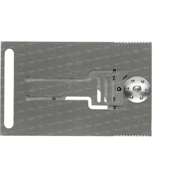 Нож Spyderco Squarehead Folder - 3307424 Нож Spyderco Squarehead Folder - 3307424