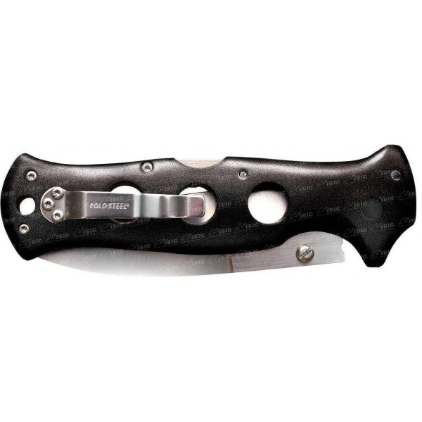 Нож Cold Steel Counter Point I - 3307425 Нож Cold Steel Counter Point I - 3307425