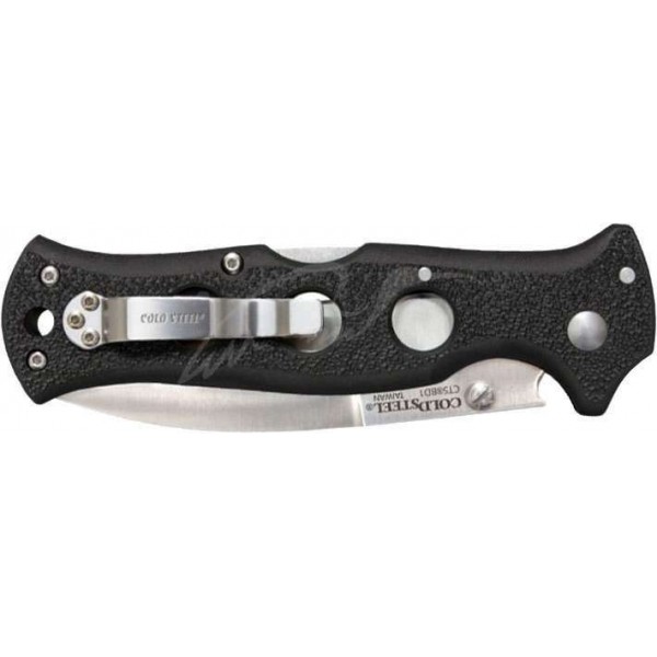 Нож Cold Steel Counter Point I - 3307425 Нож Cold Steel Counter Point I - 3307425