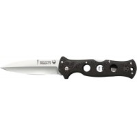 Нож Cold Steel Counter Point I