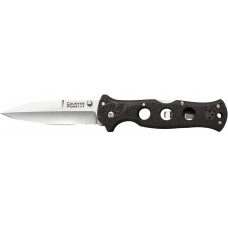 Нож Cold Steel Counter Point I