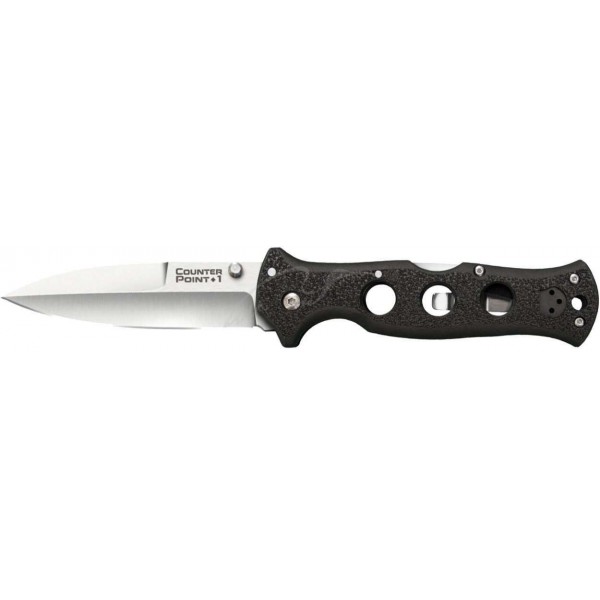 Нож Cold Steel Counter Point I - 3307425