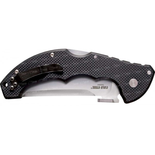 Нож Cold Steel Talwar 4&"quot; - 3307426