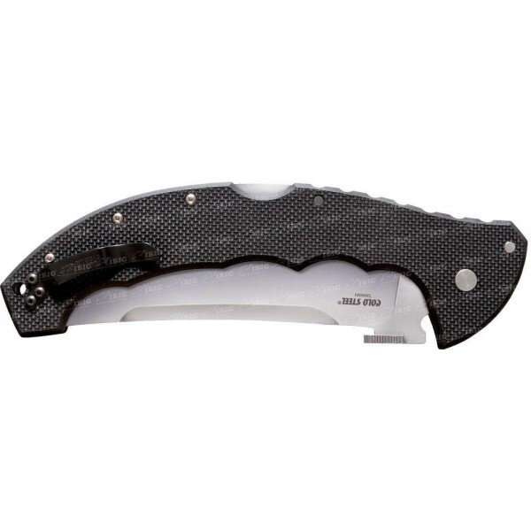 Нож Cold Steel Talwar 4&"quot; - 3307426