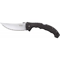 Ніж Cold Steel Talwar 4&"quot;