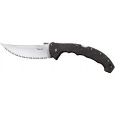 Ніж Cold Steel Talwar 4&"quot;