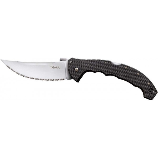 Нож Cold Steel Talwar 4&"quot; - 3307426