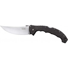 Ніж Cold Steel Talwar 5,5&"quot;