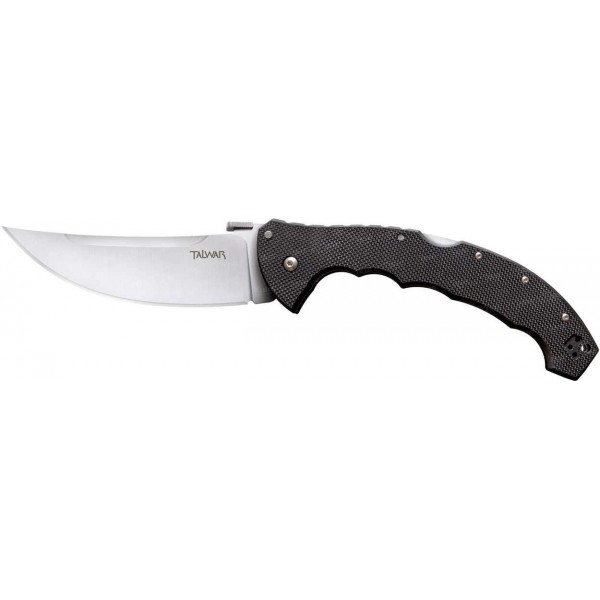Нож Cold Steel Talwar 5,5&"quot; - 3307428