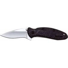Нож Kershaw Scallion