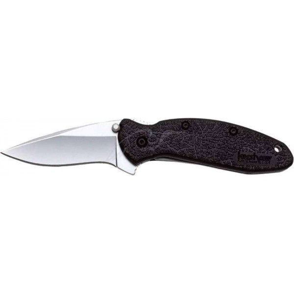 Нож Kershaw Scallion - 3307441