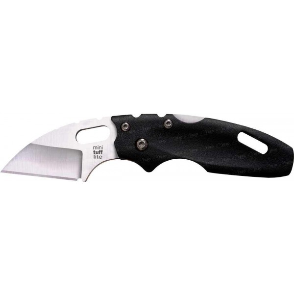 Нож Cold Steel Mini Tuff-Lite - 3307443